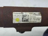 Rampa injectoare, Renault Scenic 3, 1.5 dci, 175218188R