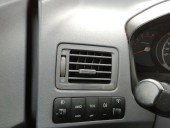 Grila ventilatie stanga Hyundai Tucson 2.0 CRDI OEM 2004-2010