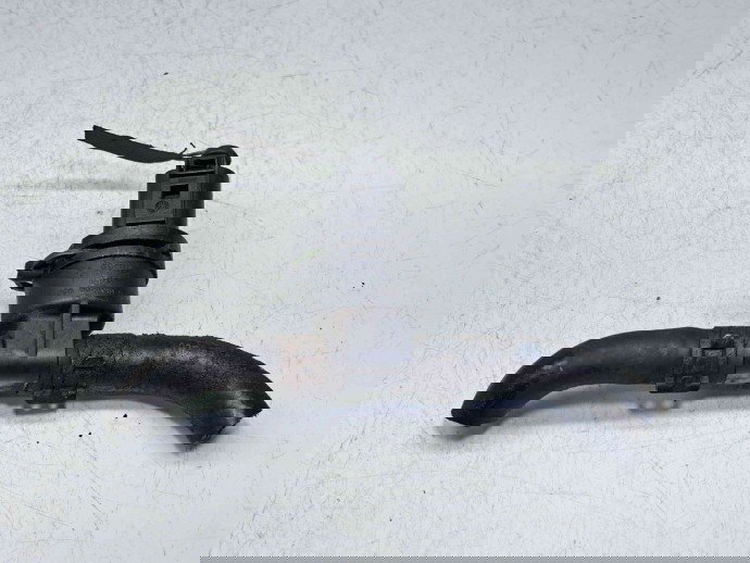 Supapa combustibil, 038906081B, Ford Galaxy 2.0tdi