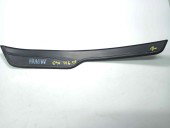 Ornament prag stanga spate Bmw 320 E90 2.0 7060285 2005-2011