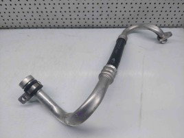 Conducta AC Renault Clio 4 [Fabr 2012-2020] 9248099666R 0.9 TCE H4B400 0.9 TCE H4B400 80KW / 109CP
