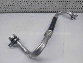 Conducta AC Renault Clio 4 [Fabr 2012-2020] 9248099666R 0.9 TCE H4B400 0.9 TCE H4B400 80KW / 109CP