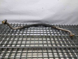 Conducta AC Ford Focus 2 (DA) [Fabr 2004-2012] OEM 1.6 TDCI DV6 1.6 TDCI  DV6 80KW / 109CP