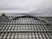 Conducta AC Ford Focus 2 (DA) [Fabr 2004-2012] OEM 1.6 TDCI DV6 1.6 TDCI  DV6 80KW / 109CP