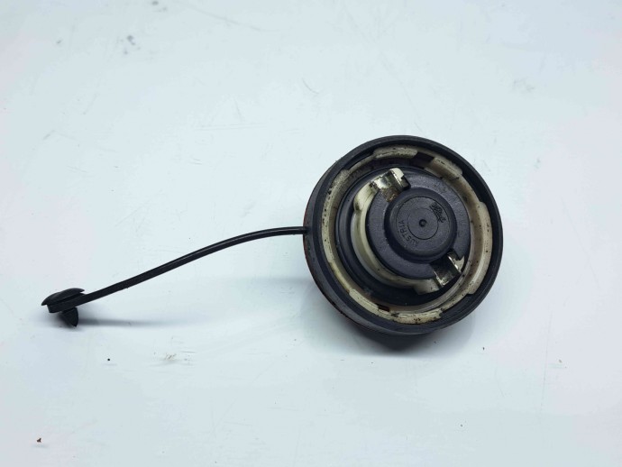 Buson rezervor Mercedes Clasa C (W204) [Fabr 2007-2014] OEM
