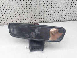  Oglinda retrovizoare Bmw 5 (F10) [Fabr 2011-2016] 015891