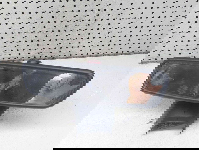  Oglinda retrovizoare Bmw 5 (F10) [Fabr 2011-2016] 015891