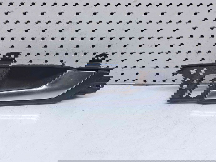  Maner interior dreapta fata Audi A3 Sportback (8PA) [Fabr 2004-2013] 8P4837020D