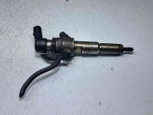 Injector Ford Transit Connect (P65) [Fabr 2002-2013] 7T1Q-9F593-AB 1.8 T18  80KW / 109CP