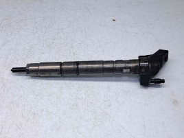 Injector Audi A6 Avant (4F5, C6) [Fabr 2005-2010] 059130277AJ 2.7 TDI BPP 2.7 TDI BPP 132KW / 180CP