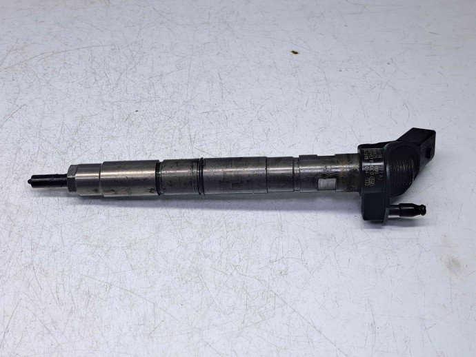 Injector Audi A6 Avant (4F5, C6) [Fabr 2005-2010] 059130277AJ 2.7 TDI BPP 2.7 TDI BPP 132KW / 180CP