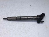 Injector Audi A6 Avant (4F5, C6) [Fabr 2005-2010] 059130277AJ 2.7 TDI BPP 2.7 TDI BPP 132KW / 180CP