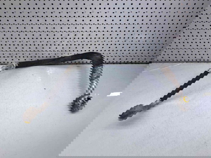 Conducta clima, 8K0260701, Audi A4 (8K2, B8) 2.0tdi