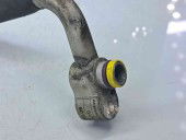 Conducta clima, 8K0260701, Audi A4 (8K2, B8) 2.0tdi
