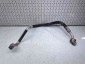 Conducta clima, 8K0260701, Audi Q5 (8RB) 2.0 TDI, CAGA