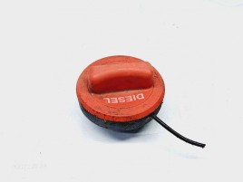 Buson rezervor Mercedes Clasa C (W204) [Fabr 2007-2014] OEM