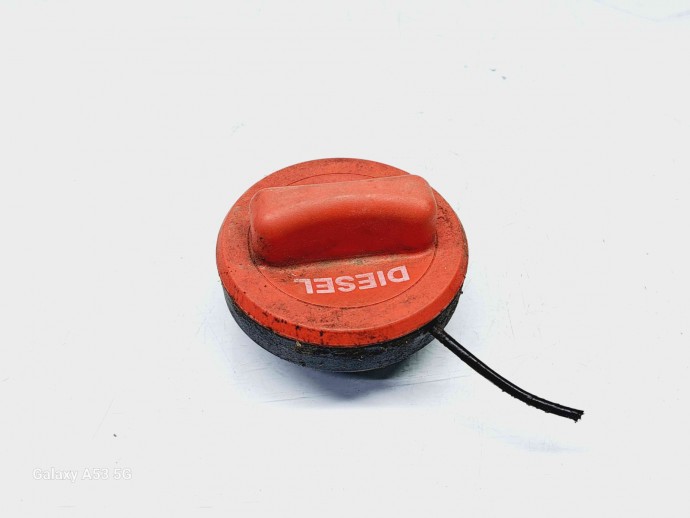Buson rezervor Mercedes Clasa C (W204) [Fabr 2007-2014] OEM