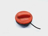 Buson rezervor Mercedes Clasa C (W204) [Fabr 2007-2014] OEM
