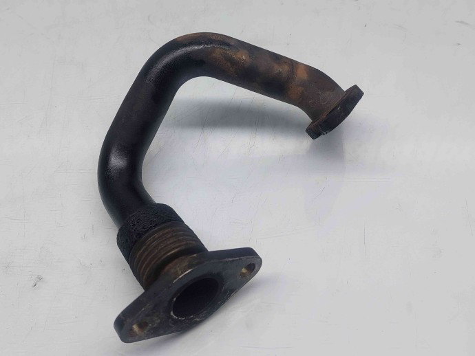 Conducta gaze 03G131521AL, Seat Ibiza 4 (6L1) 1.4tdi, BNM