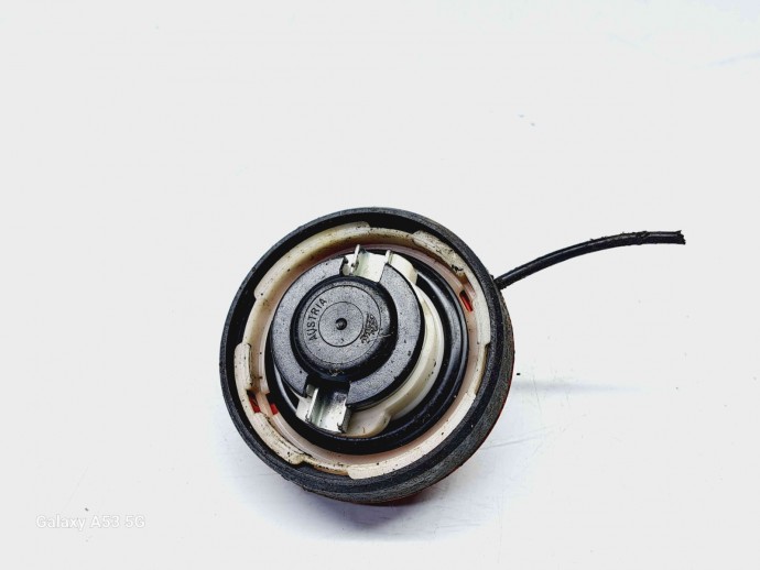 Buson rezervor Mercedes Clasa C (W204) [Fabr 2007-2014] OEM