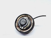 Buson rezervor Mercedes Clasa C (W204) [Fabr 2007-2014] OEM
