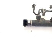 Rampa injectoare Bmw 525 E60  7788679 2004-2010