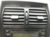 Grile ventilatie Hyundai Tucson 2.0 CRDI OEM 2004-2010