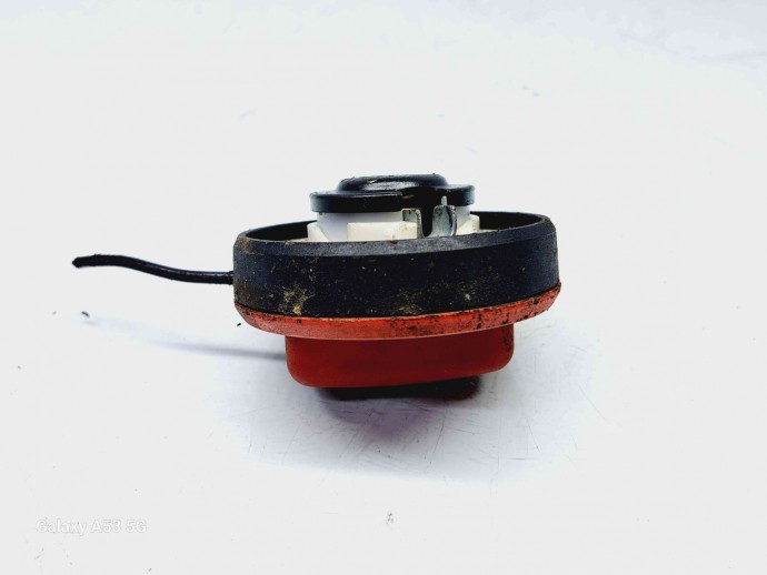 Buson rezervor Mercedes Clasa C (W204) [Fabr 2007-2014] OEM