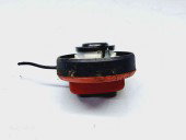 Buson rezervor Mercedes Clasa C (W204) [Fabr 2007-2014] OEM