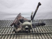 Turbosuflanta 03L145721A, Audi Q5 (8R), 2.0 tdi