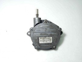 Pompa vacuum Mercedes A 200 A6402300365 2004-2012