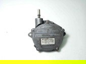 Pompa vacuum Mercedes A 200 A6402300365 2004-2012