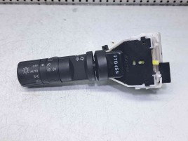  Maneta semnalizare Nissan Qashqai [Fabr 2007-2014] 14425