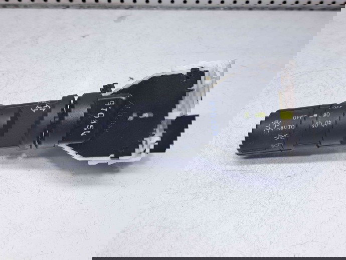  Maneta semnalizare Nissan Qashqai [Fabr 2007-2014] 14425
