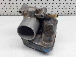 Clapeta acceleratie, 036133062N, Skoda Fabia (6Y5) 1.6 b