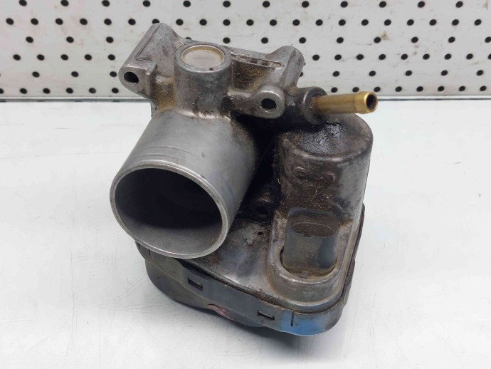 Clapeta acceleratie, 036133062N, Skoda Fabia (6Y5) 1.6 b