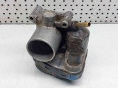 Clapeta acceleratie, 036133062N, Skoda Fabia (6Y5) 1.6 b