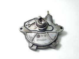 Pompa vacuum Mercedes A 200 A6402300365 2004-2012