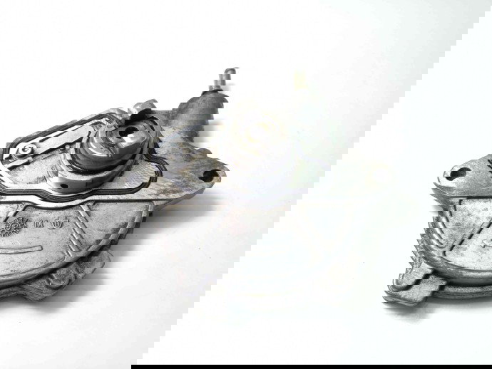 Pompa vacuum Mercedes A 200 A6402300365 2004-2012