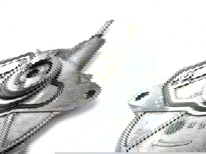 Pompa vacuum Mercedes A 200 A6402300365 2004-2012