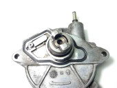 Pompa vacuum Mercedes A 200 A6402300365 2004-2012