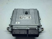Calculator motor ECU Mercedes Clasa C (W204) [Fabr 2007-2014] A6429002900 3.0 CDI 642830 