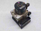 Unitate control ABS, \1K0907379AB, Vw Golf 5 (1K1)