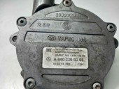 Pompa vacuum Mercedes A 200 A6402300365 2004-2012