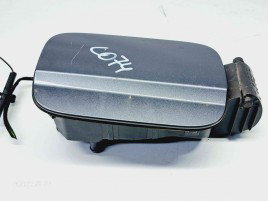 Capac rezervor Mercedes Clasa C (W204) [Fabr 2007-2014] 755