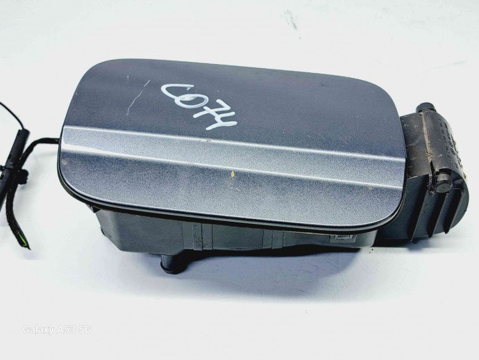 Capac rezervor Mercedes Clasa C (W204) [Fabr 2007-2014] 755