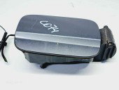 Capac rezervor Mercedes Clasa C (W204) [Fabr 2007-2014] 755