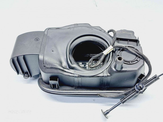 Capac rezervor Mercedes Clasa C (W204) [Fabr 2007-2014] 755