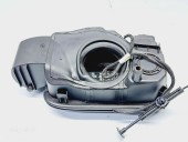 Capac rezervor Mercedes Clasa C (W204) [Fabr 2007-2014] 755