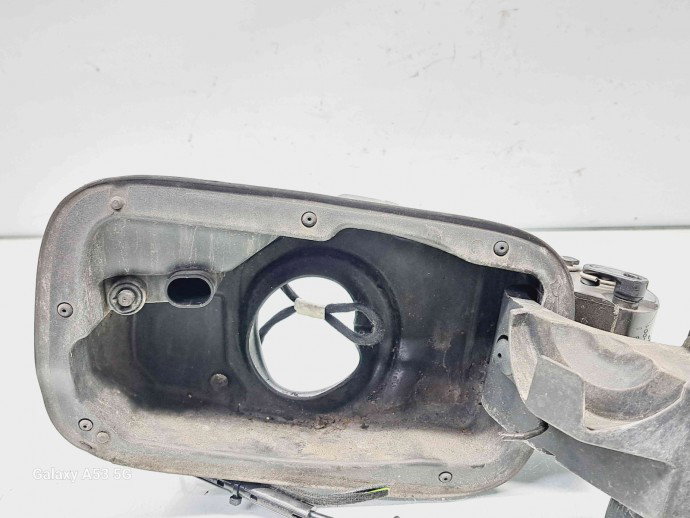 Capac rezervor Mercedes Clasa C (W204) [Fabr 2007-2014] 755